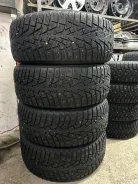 Maxxis NP3 ArcticTrekker. ������, ����������, �/�, ����� 20 % ����