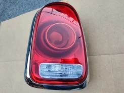 ����-������ ����� MINI Crossover (F60) 2017-2020� H37401725-14 ����