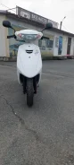 Yamaha Jog ZR. 49����. ��., ��������, ���������, ��� ������� ����