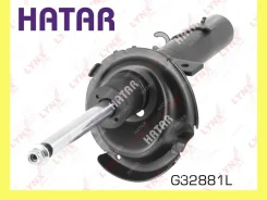 ������ ��������������� ����� ��� Lynxauto G32881L G32881L ����