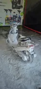 Yamaha Jog Aprio. 49����. ��., ��������, ���������, ��� ������� ����
