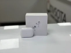 Apple AirPods Pro ����