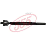 ���� ������� | ����� ����/��� | 555 SR-A110 SRA110 ����