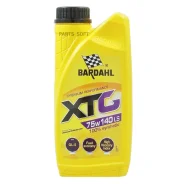 Bardahl XTG