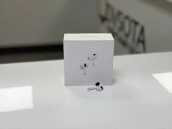 Apple AirPods Pro ����