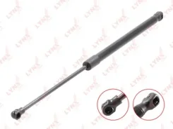 ����������� ������ ��������� Lynxauto [GS1079] GS1079 ����