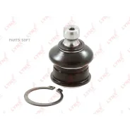 ����� ������� | ����� ����/��� | Lynxauto C1432LR C1432LR ����