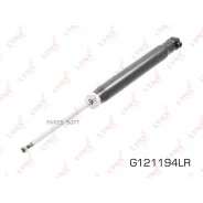 ����������� | ��� ����/��� | Lynxauto G121194LR G121194LR ����