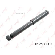 ����������� | ��� ����/��� | Lynxauto G121053LR G121053LR ����