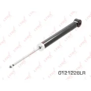 ����������� | ��� ����/��� | LADA Vesta GFK Lynxauto G121228LR G121228LR ����