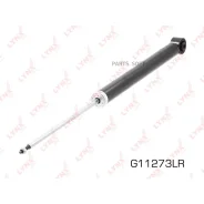 ����������� | ��� ����/��� | Lynxauto G11273LR G11273LR ����