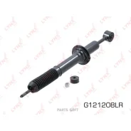 ����������� | ����� ����/��� | Lynxauto G121208LR G121208LR ����