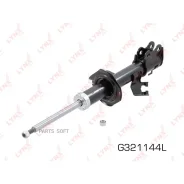 ������ ��������������� | ����� ��� | Lynxauto G321144L G321144L ����