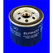 ������ �������� MECA-Filter ELH4420 ELH4420 ����
