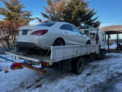 �������� ��������� � �������������. ����