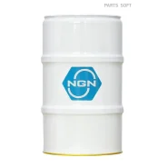 NGN A-Line CVTF NS-3