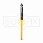 ����������� | ��� ����/��� | :. Sufix SA1655 SA1655 ����