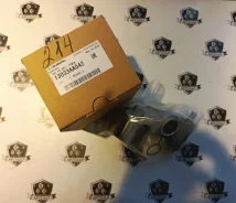 ����� �����. �214/13033-AA042/Original ����