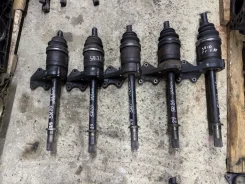 ���� ���������� �������� ������ Nissan SR20 3977187E00 ����