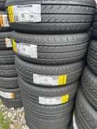 Goform G668 Eclassic H/P. ������, 2026 ���, ����� ����