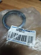 ������� BD3534H ����