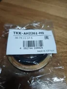������� AH2261H0 ����