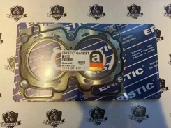 ��������� ��� EG717/11044-AA482/EJ20T/EJ20 Eristic ����