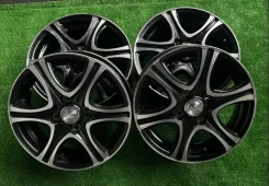 Black Mamba Cerebros