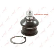 ����� �������, ����� ����/��� Lynxauto C1432LR C1432LR ����
