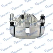 ������� ��������� �������� ������ EX5818125A00 EX5818125A00 ����
