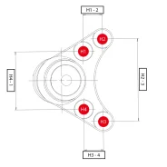 ������� ����� SB5302 (������ CBIS13) CB0149_���������� CB0149���������� ����