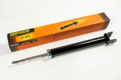 ������ /gas/ JSA334063 / RR-R (��� ��������) JAS0011_����������, ������ ������ JAS0011���������� ����