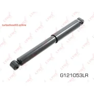 �����������, ��� ����/��� Lynxauto G121053LR G121053LR ����