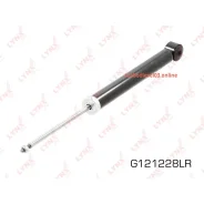 �����������, ��� ����/���, LADA Vesta GFK Lynxauto G121228LR G121228LR ����