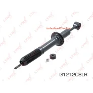 �����������, ����� ����/��� Lynxauto G121208LR G121208LR ����