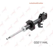 ������ ���������������, ����� ��� Lynxauto G321144L G321144L ����