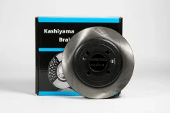 ���� ���������, �������� 09.5736.11 (255x22) 4 ��� G2037 G2037 ����