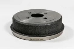 ������� ��������� ������ JBB0047 JBB0047 ����