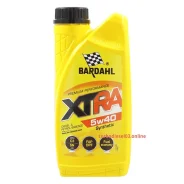 Bardahl XTRA