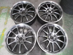 Work Emotion 11R