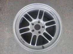 Enkei Racing RPF1