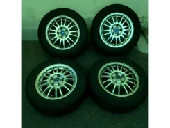 A-Tech Schneider R.P.M. Premium Light
