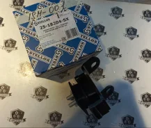 ������� ��� 8-97039-189-3/ISM-001/25-18204�-SX Stellox ����