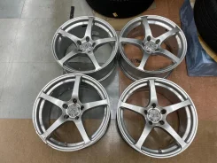 Kreutzer Series