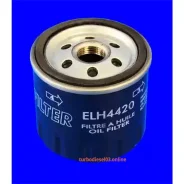 ������ �������� MECA-Filter ELH4420 ELH4420 ����