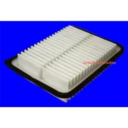 ������ ��������� MECA-Filter ELP9146 ELP9146 ����