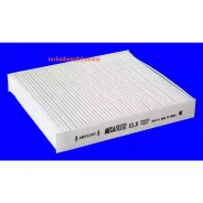 ������ ������ MECA-Filter ELR7227 ELR7227 ����