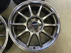 RMP Racing R10