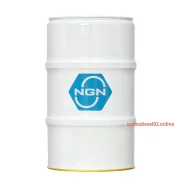 NGN A-Line CVTF NS-3