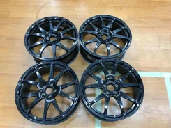 TRD SF2
